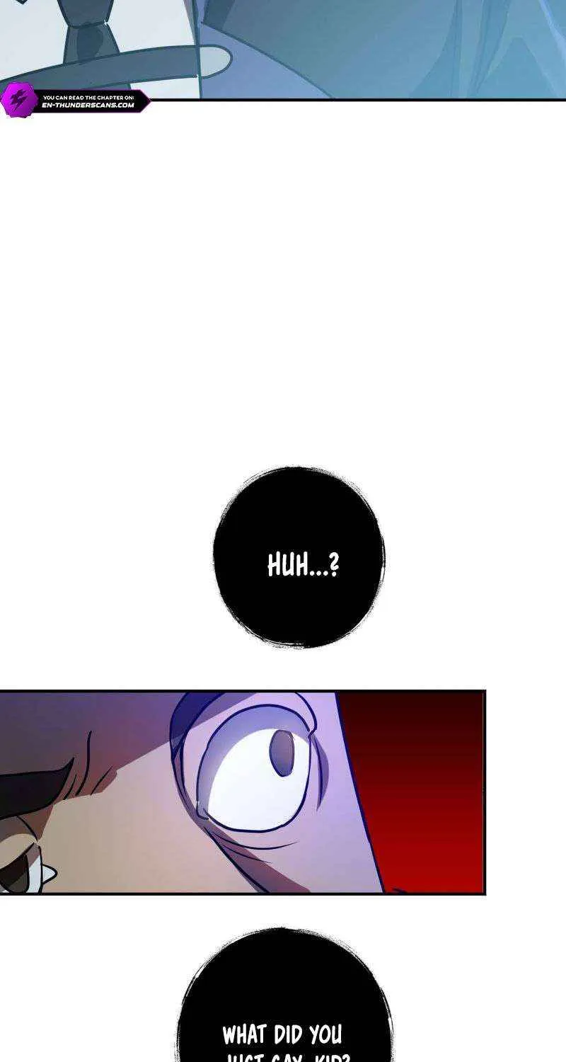Read Reborn Ranker – Gravity User chapter 90 image 69 on Lezhin