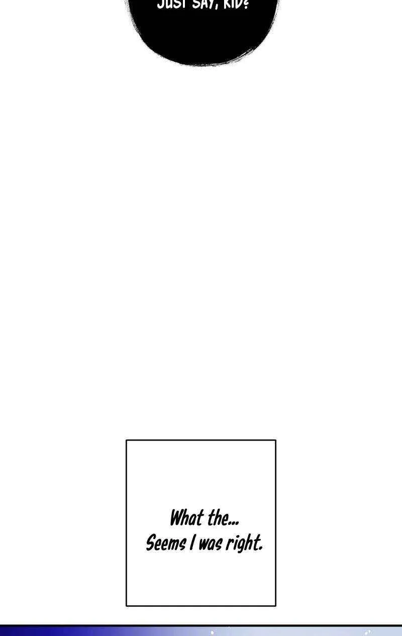 Read Reborn Ranker – Gravity User chapter 90 image 70 on Lezhin