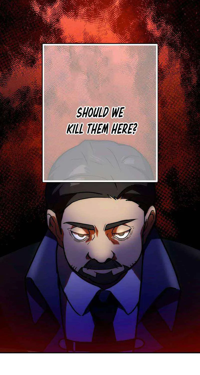 Read Reborn Ranker – Gravity User chapter 90 image 74 on Lezhin