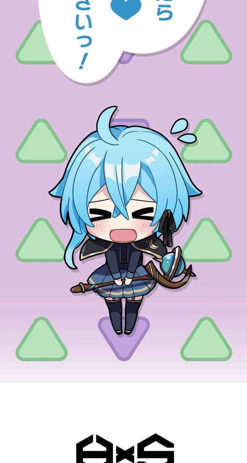 Read Reborn Ranker – Gravity User chapter 90 image 76 on Lezhin