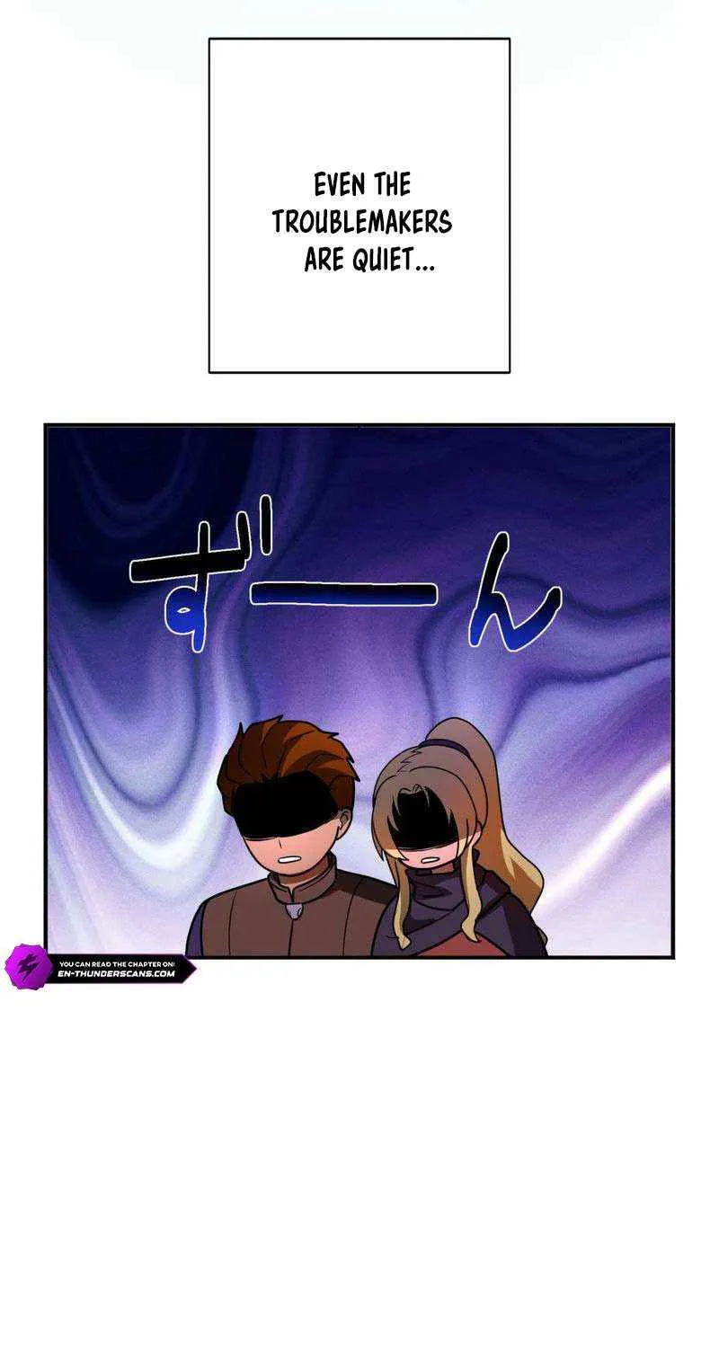 Read Reborn Ranker – Gravity User chapter 90 image 8 on Lezhin