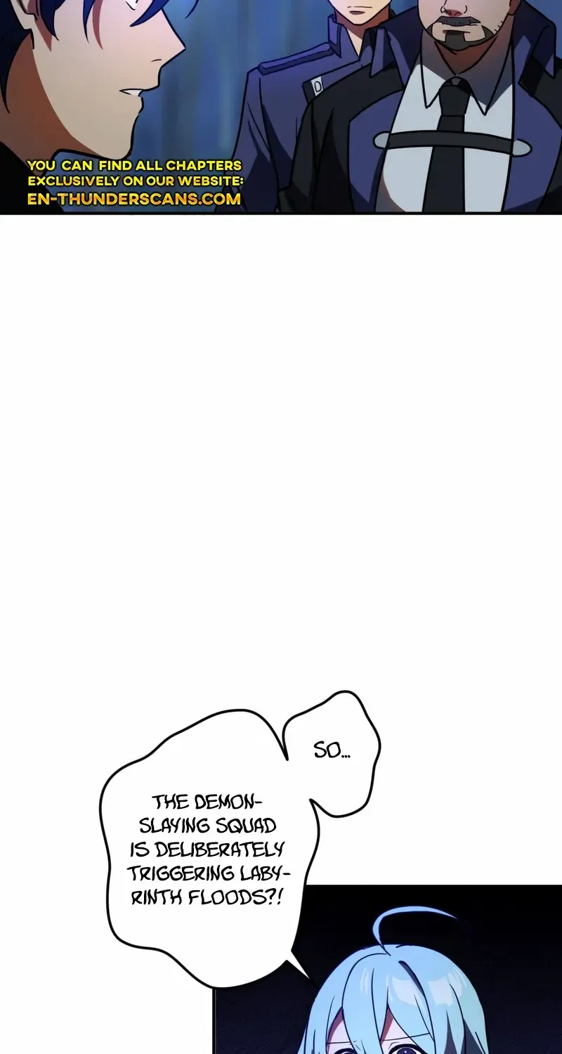 Read Reborn Ranker – Gravity User chapter 91 image 10 on Lezhin
