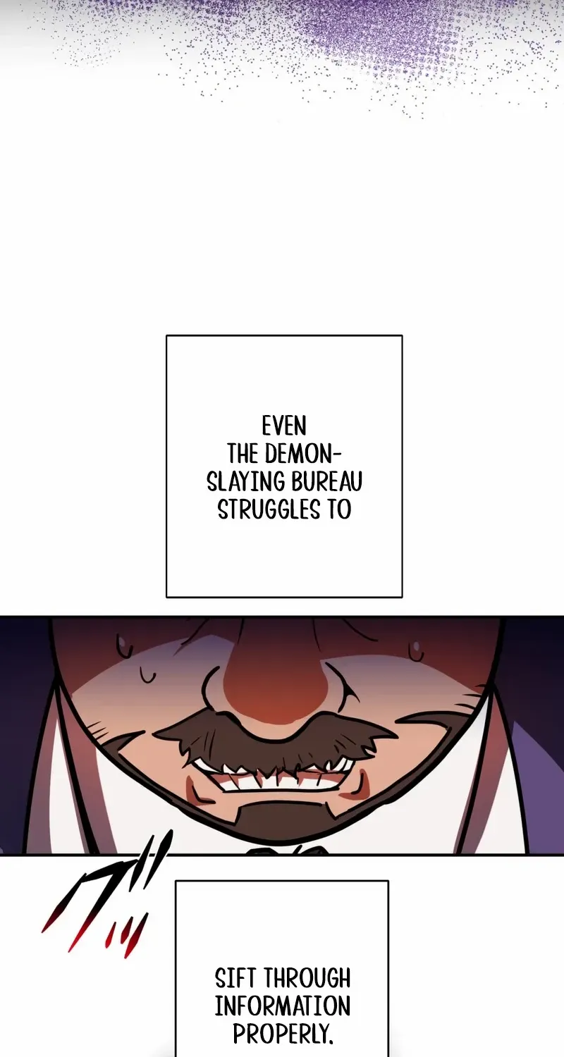 Read Reborn Ranker – Gravity User chapter 91 image 14 on Lezhin