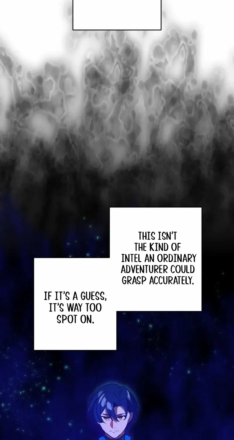 Read Reborn Ranker – Gravity User chapter 91 image 15 on Lezhin