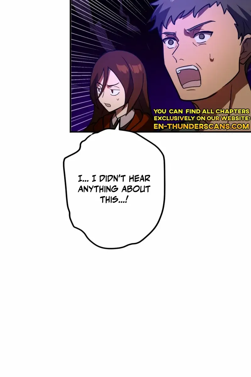 Read Reborn Ranker – Gravity User chapter 91 image 18 on Lezhin