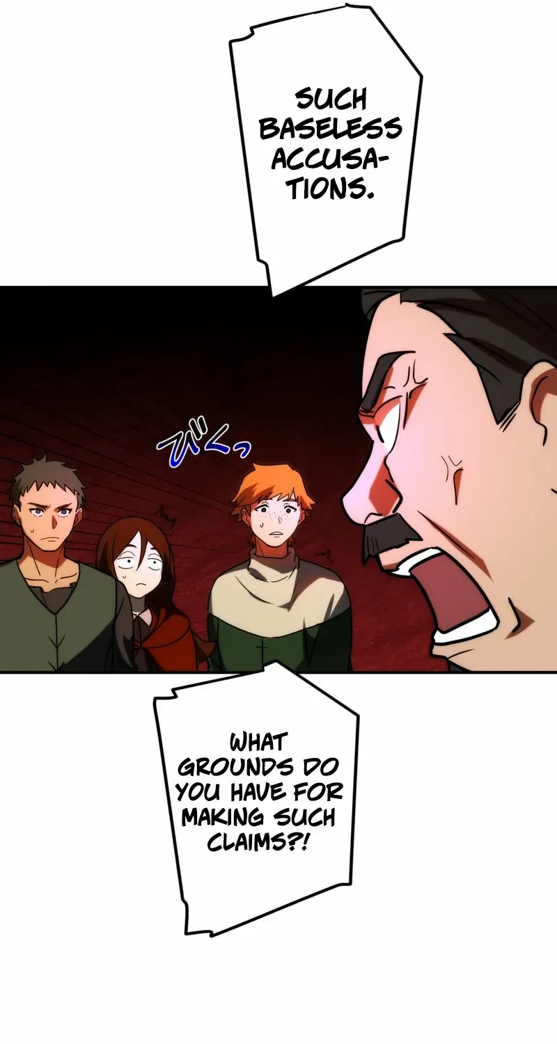 Read Reborn Ranker – Gravity User chapter 91 image 19 on Lezhin