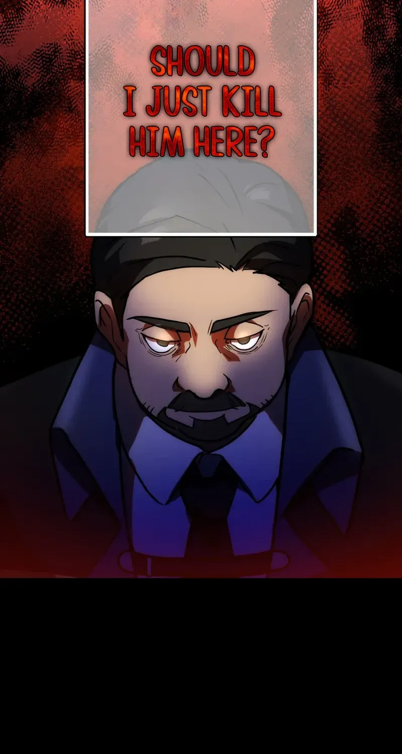 Read Reborn Ranker – Gravity User chapter 91 image 2 on Lezhin