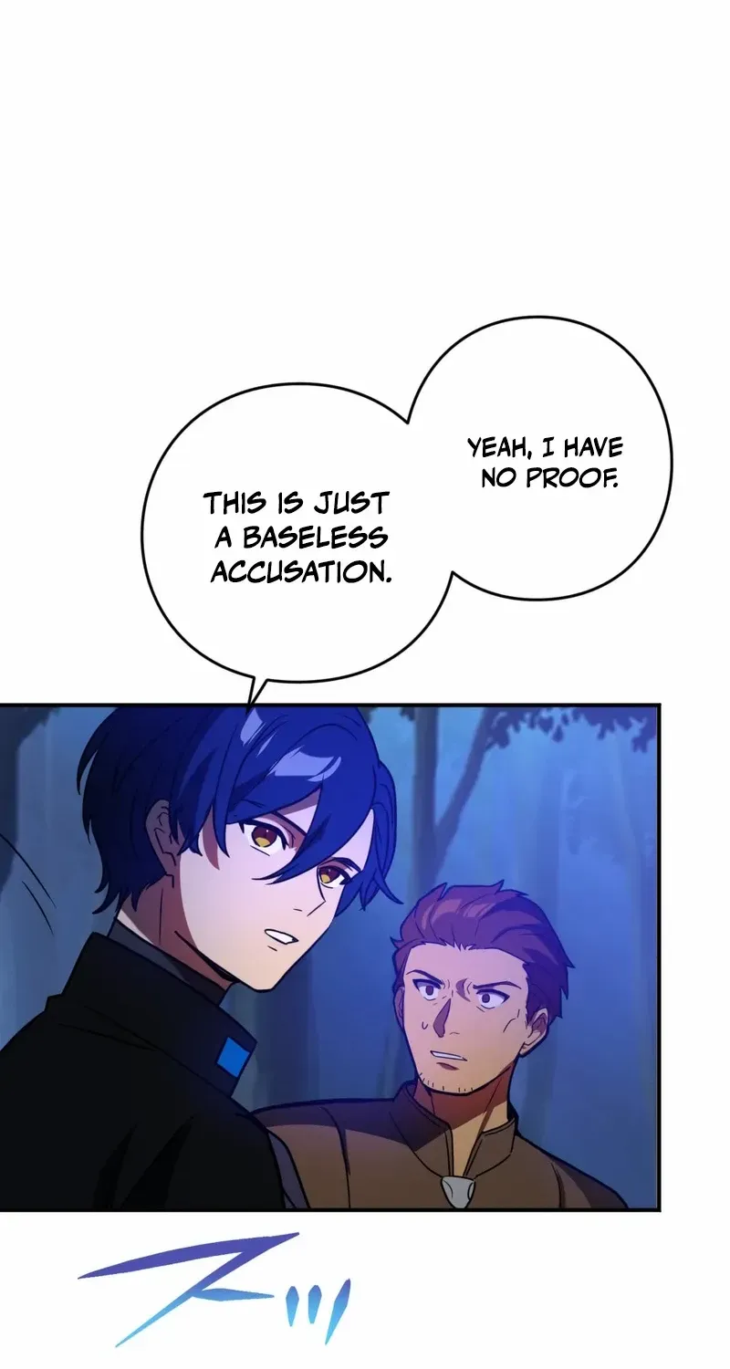 Read Reborn Ranker – Gravity User chapter 91 image 20 on Lezhin