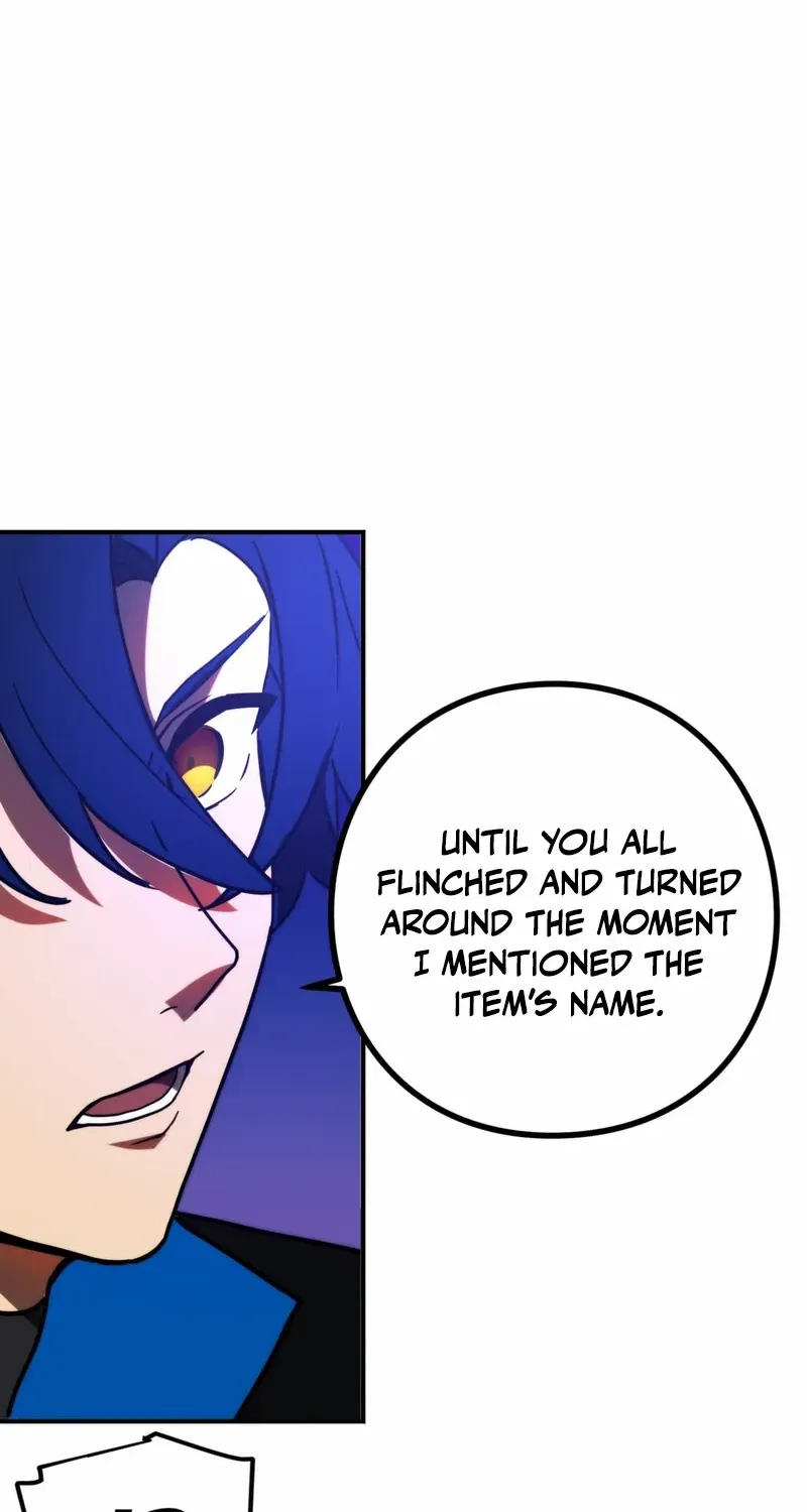 Read Reborn Ranker – Gravity User chapter 91 image 21 on Lezhin