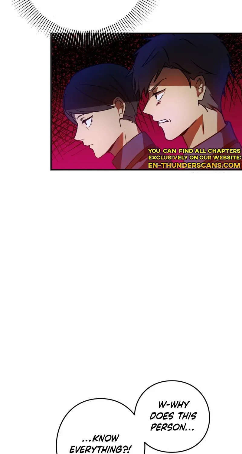 Read Reborn Ranker – Gravity User chapter 91 image 23 on Lezhin