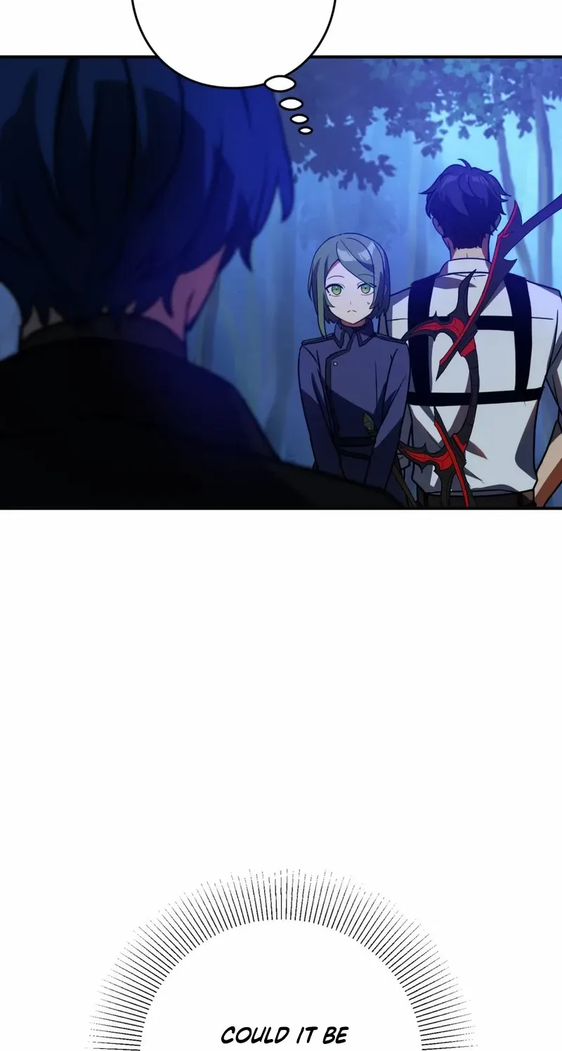 Read Reborn Ranker – Gravity User chapter 91 image 24 on Lezhin