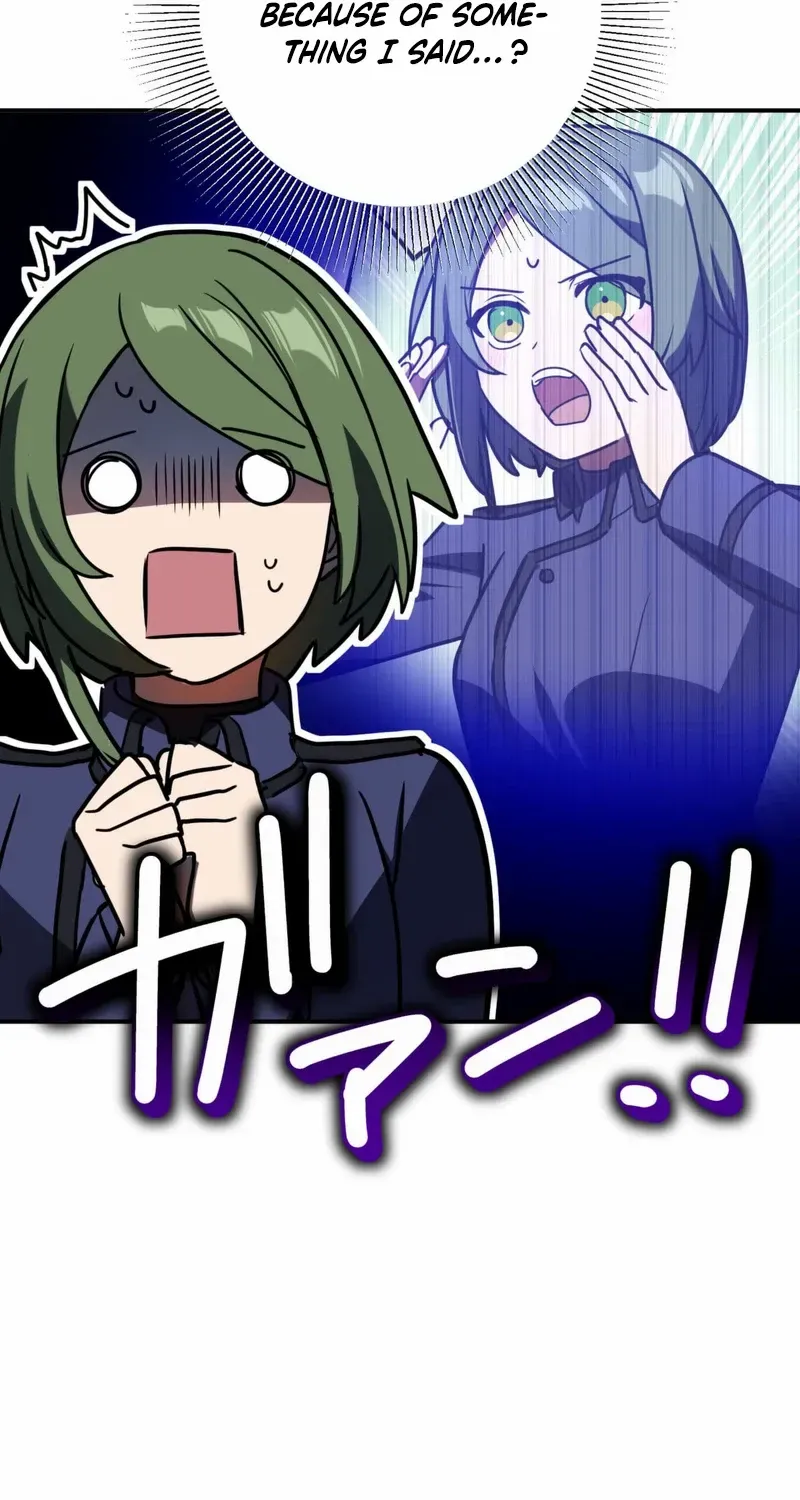 Read Reborn Ranker – Gravity User chapter 91 image 25 on Lezhin