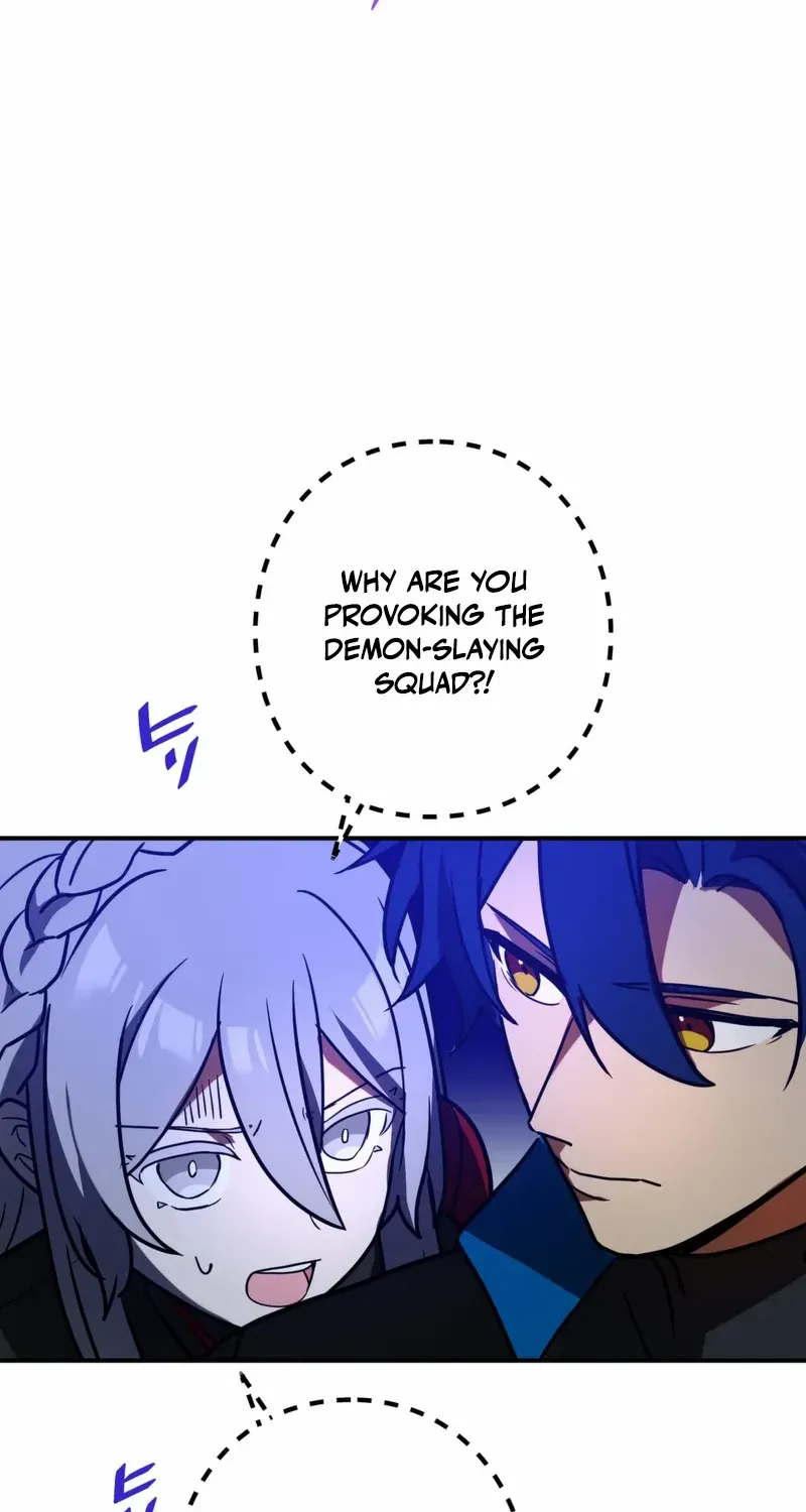 Read Reborn Ranker – Gravity User chapter 91 image 28 on Lezhin