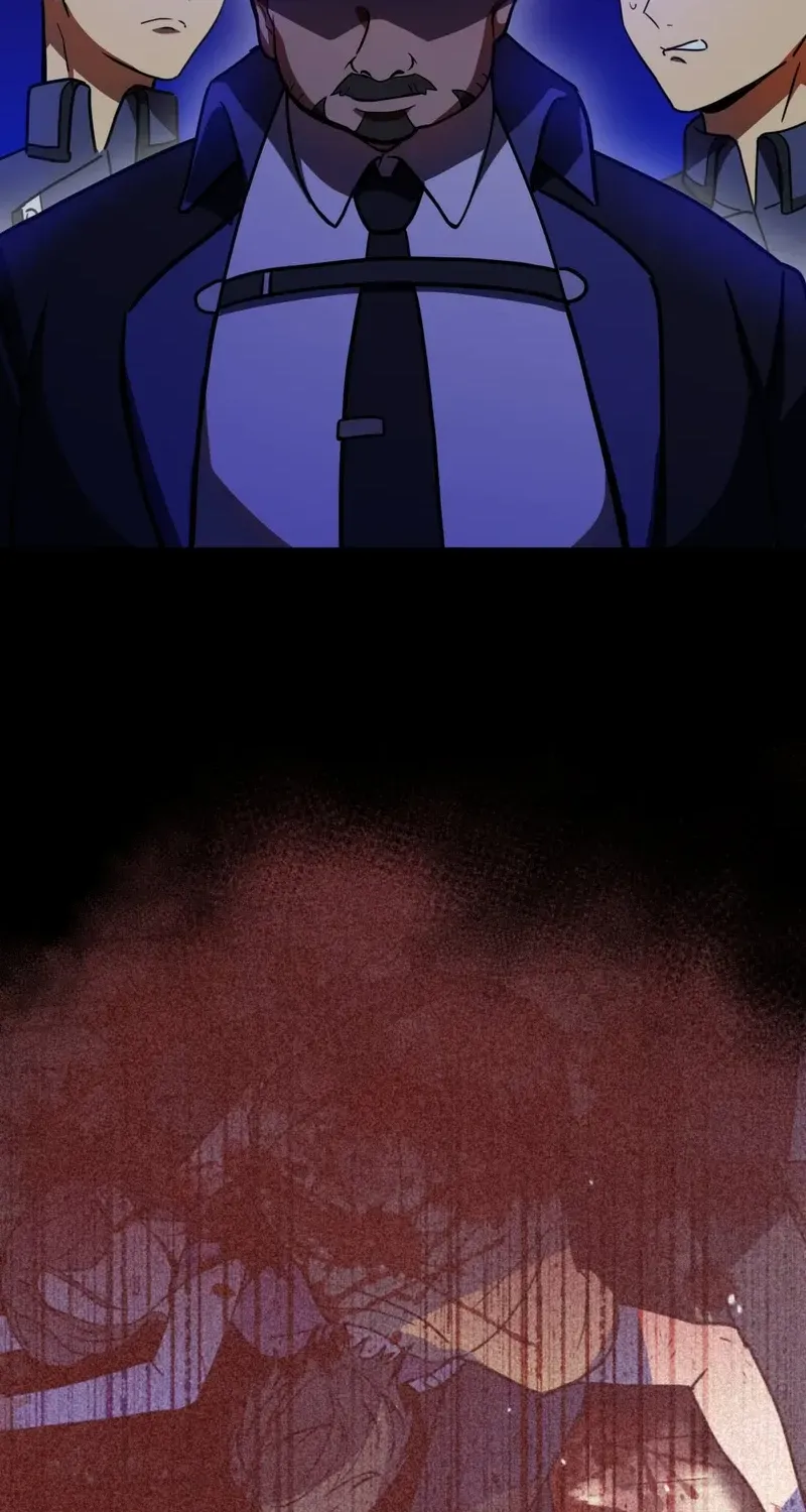Read Reborn Ranker – Gravity User chapter 91 image 30 on Lezhin
