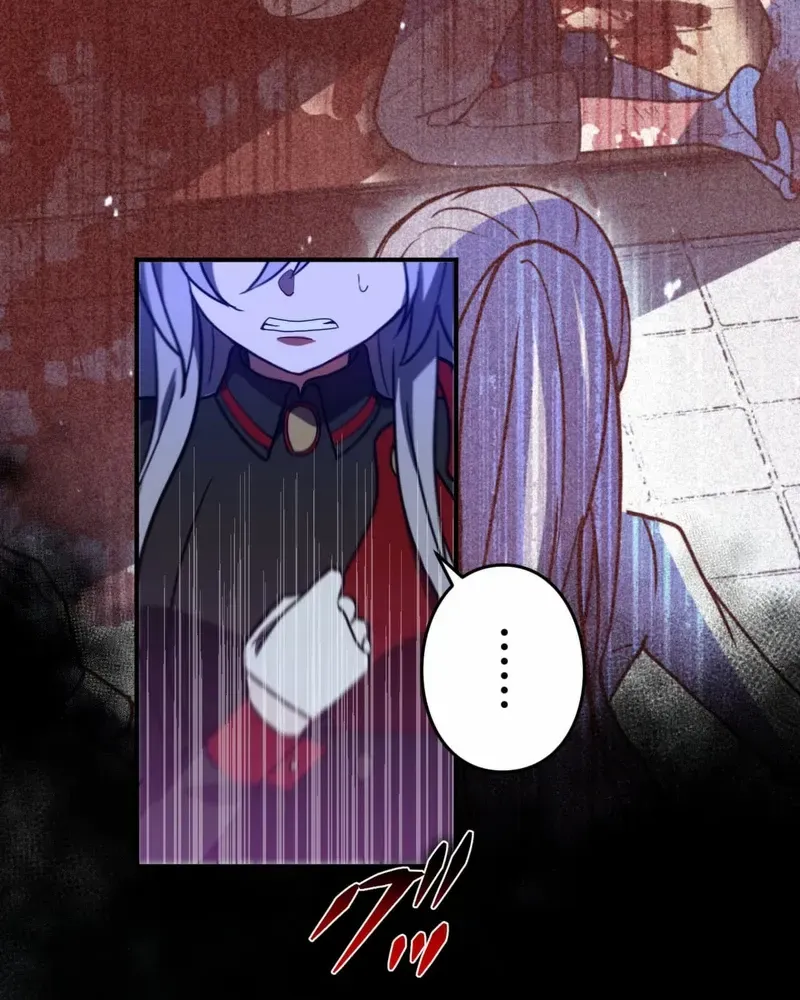 Read Reborn Ranker – Gravity User chapter 91 image 31 on Lezhin