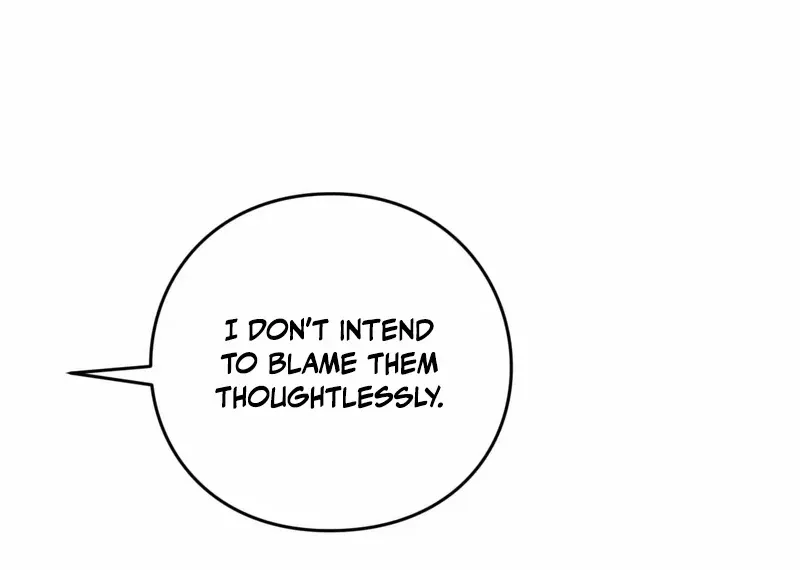 Read Reborn Ranker – Gravity User chapter 91 image 38 on Lezhin