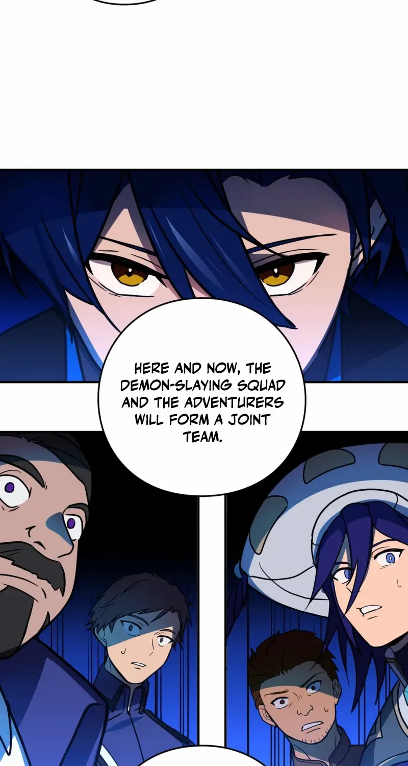 Read Reborn Ranker – Gravity User chapter 91 image 43 on Lezhin
