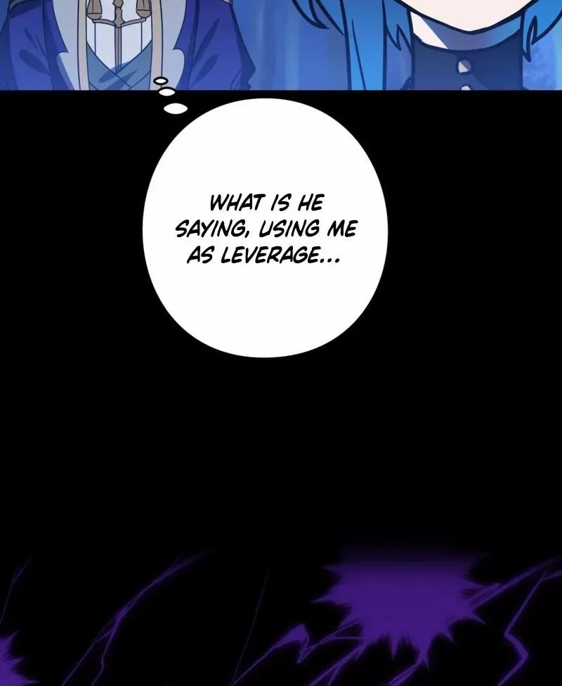 Read Reborn Ranker – Gravity User chapter 91 image 45 on Lezhin