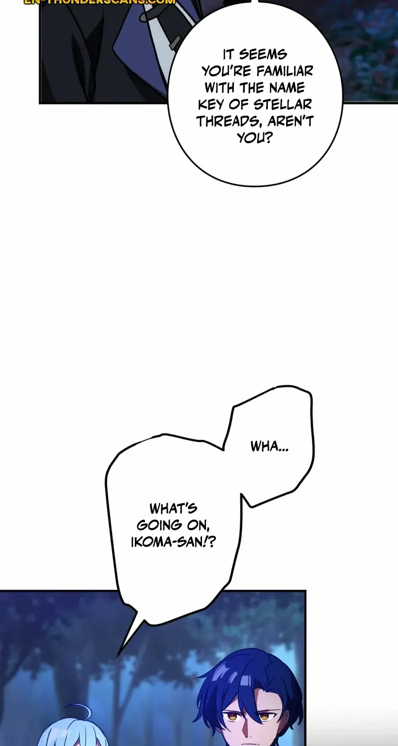 Read Reborn Ranker – Gravity User chapter 91 image 5 on Lezhin