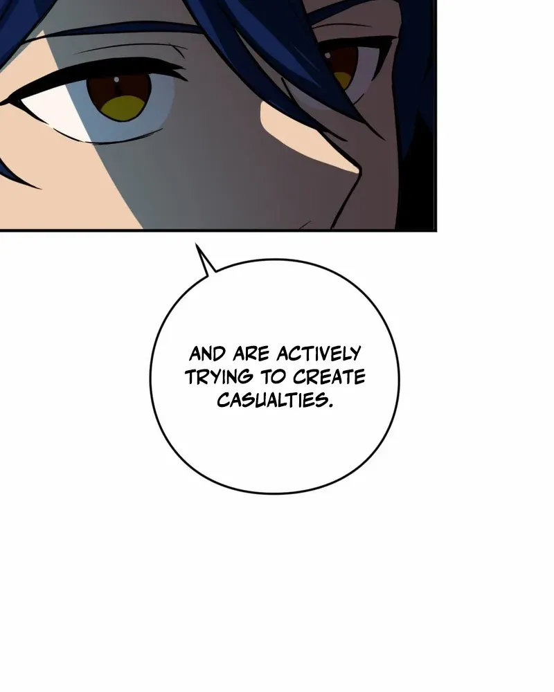 Read Reborn Ranker – Gravity User chapter 91 image 52 on Lezhin