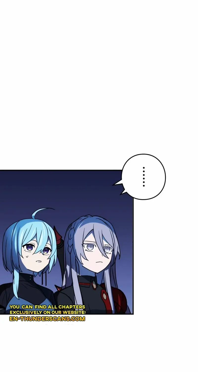 Read Reborn Ranker – Gravity User chapter 91 image 54 on Lezhin