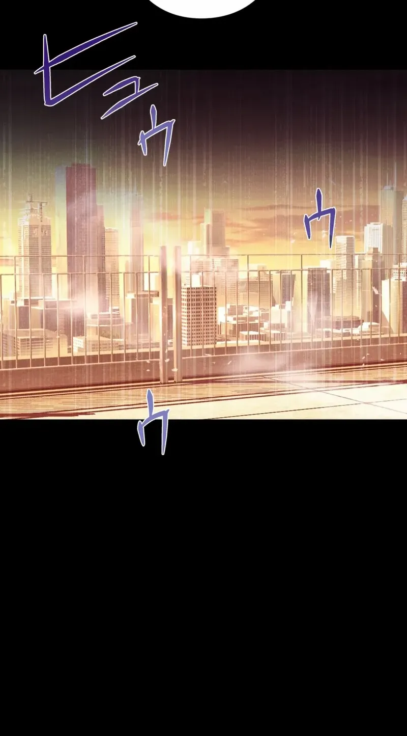 Read Reborn Ranker – Gravity User chapter 91 image 58 on Lezhin
