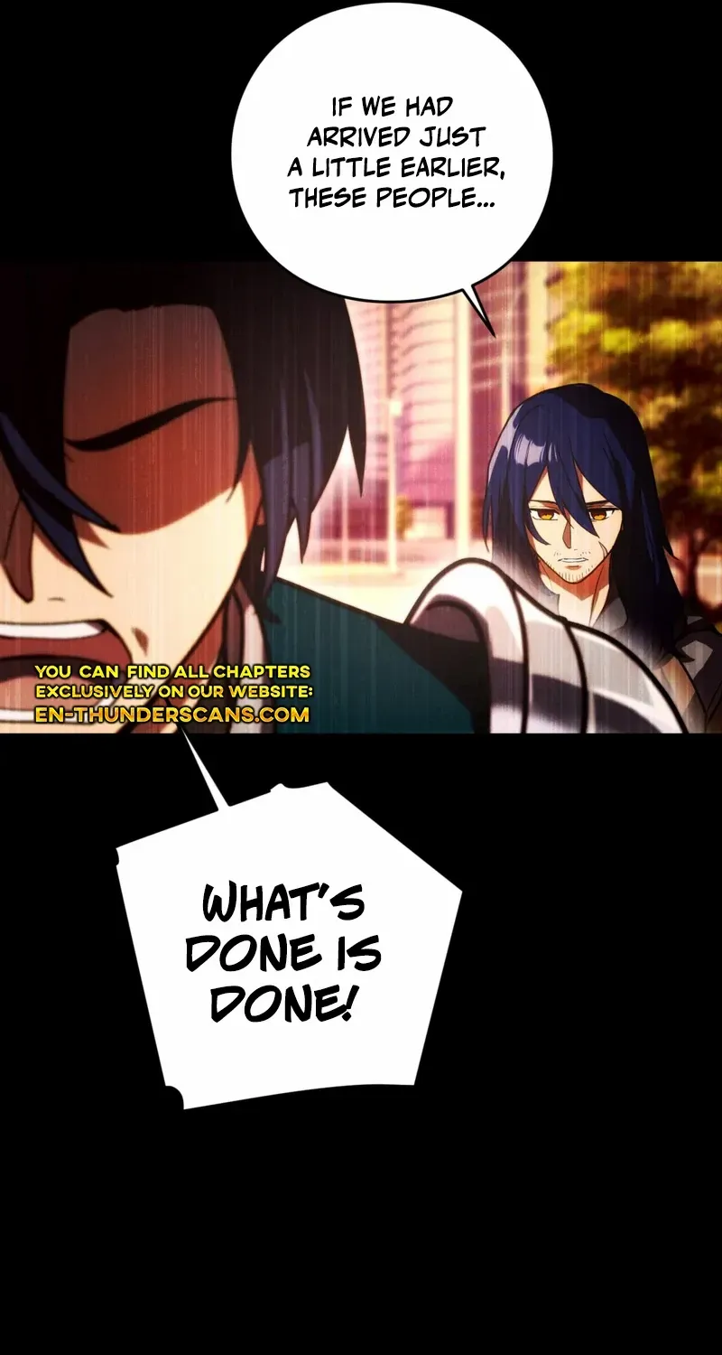 Read Reborn Ranker – Gravity User chapter 91 image 59 on Lezhin