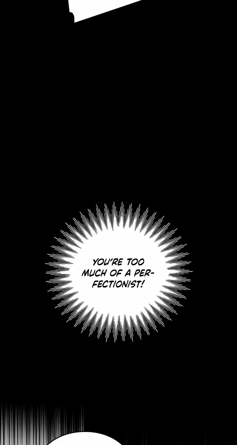 Read Reborn Ranker – Gravity User chapter 91 image 61 on Lezhin