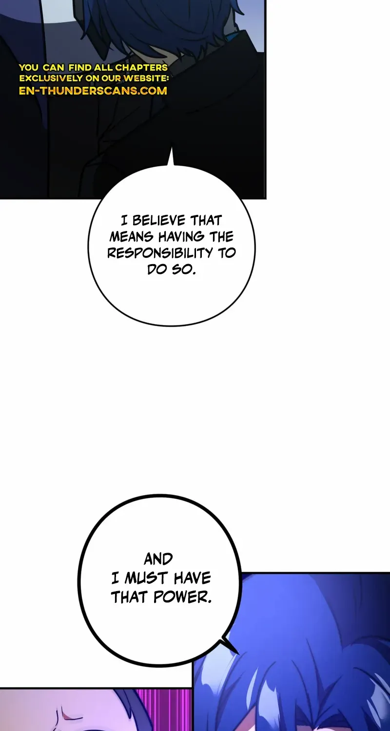 Read Reborn Ranker – Gravity User chapter 91 image 63 on Lezhin