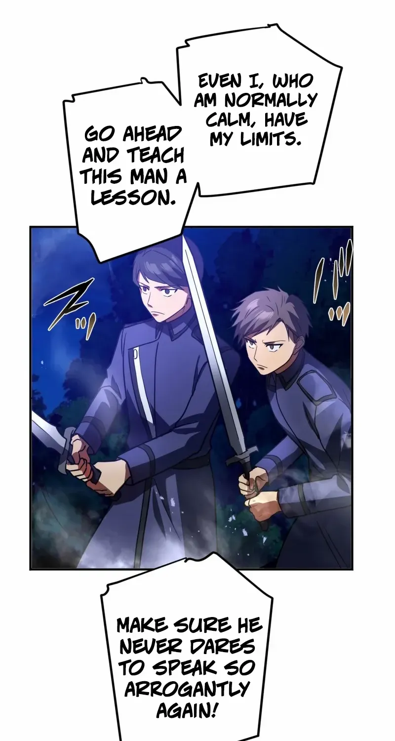 Read Reborn Ranker – Gravity User chapter 91 image 66 on Lezhin