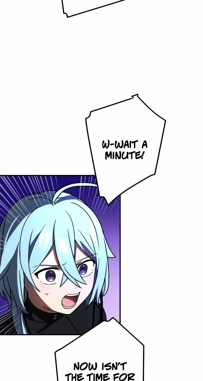 Read Reborn Ranker – Gravity User chapter 91 image 67 on Lezhin