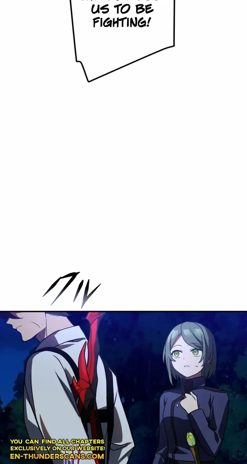 Read Reborn Ranker – Gravity User chapter 91 image 68 on Lezhin