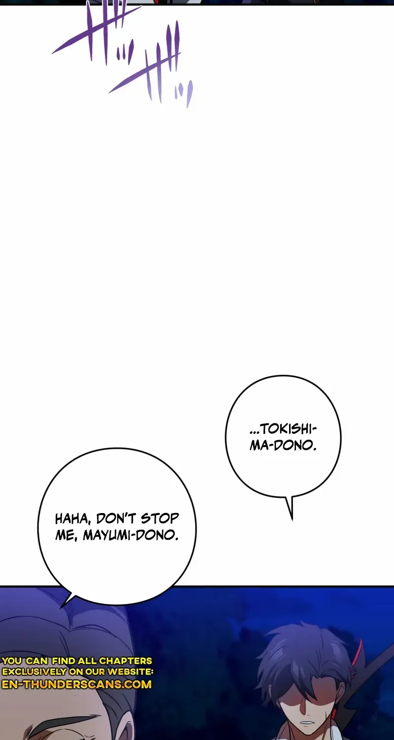 Read Reborn Ranker – Gravity User chapter 91 image 69 on Lezhin