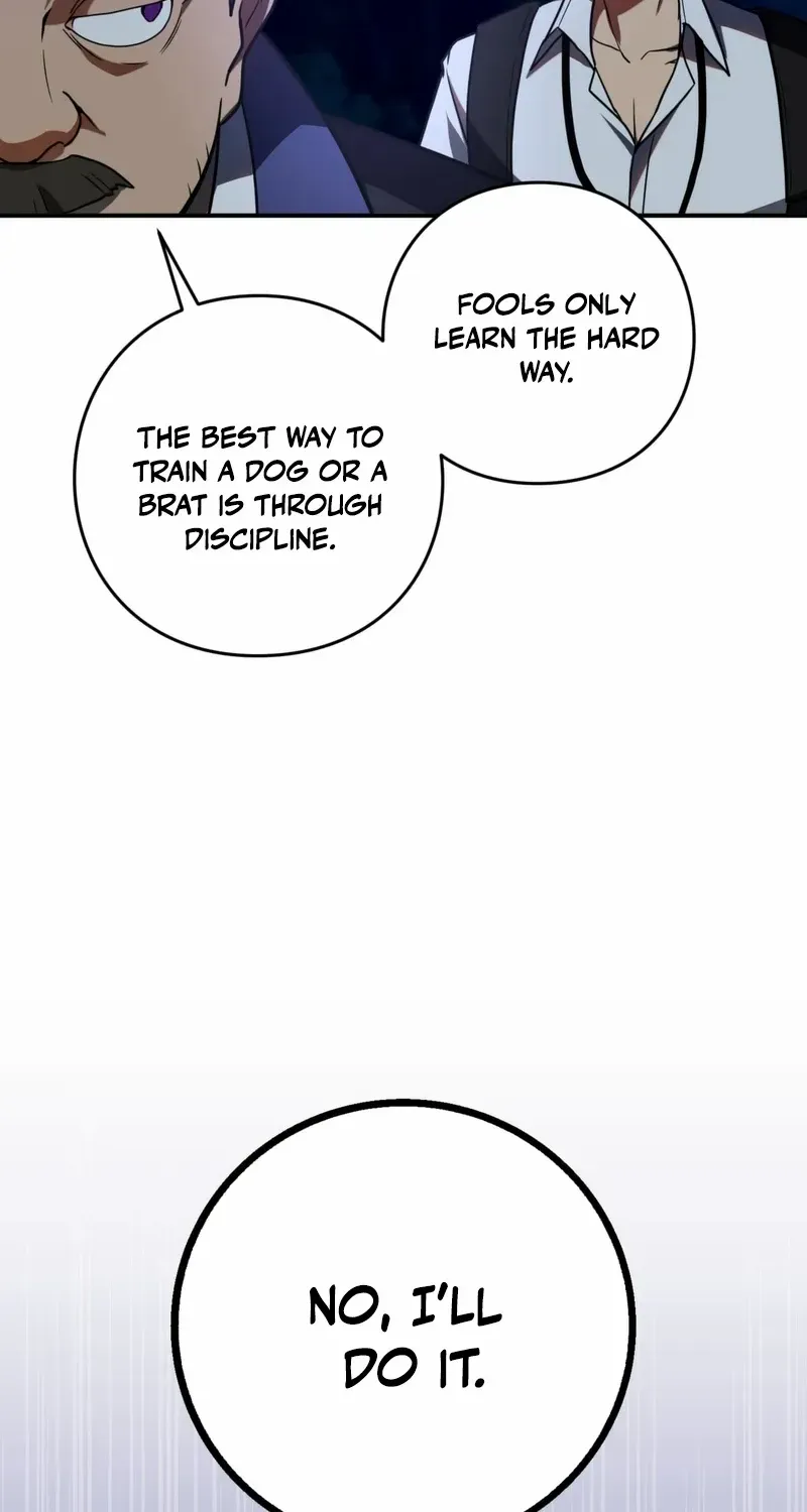 Read Reborn Ranker – Gravity User chapter 91 image 70 on Lezhin