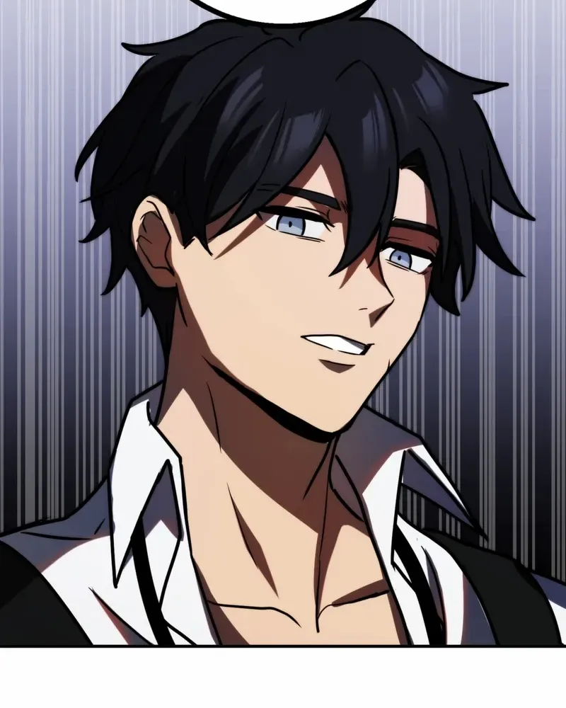Read Reborn Ranker – Gravity User chapter 91 image 71 on Lezhin