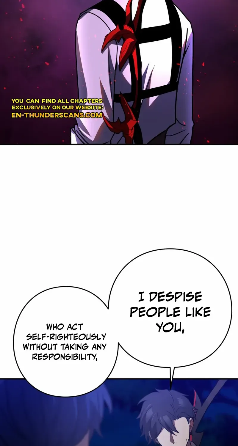 Read Reborn Ranker – Gravity User chapter 91 image 74 on Lezhin