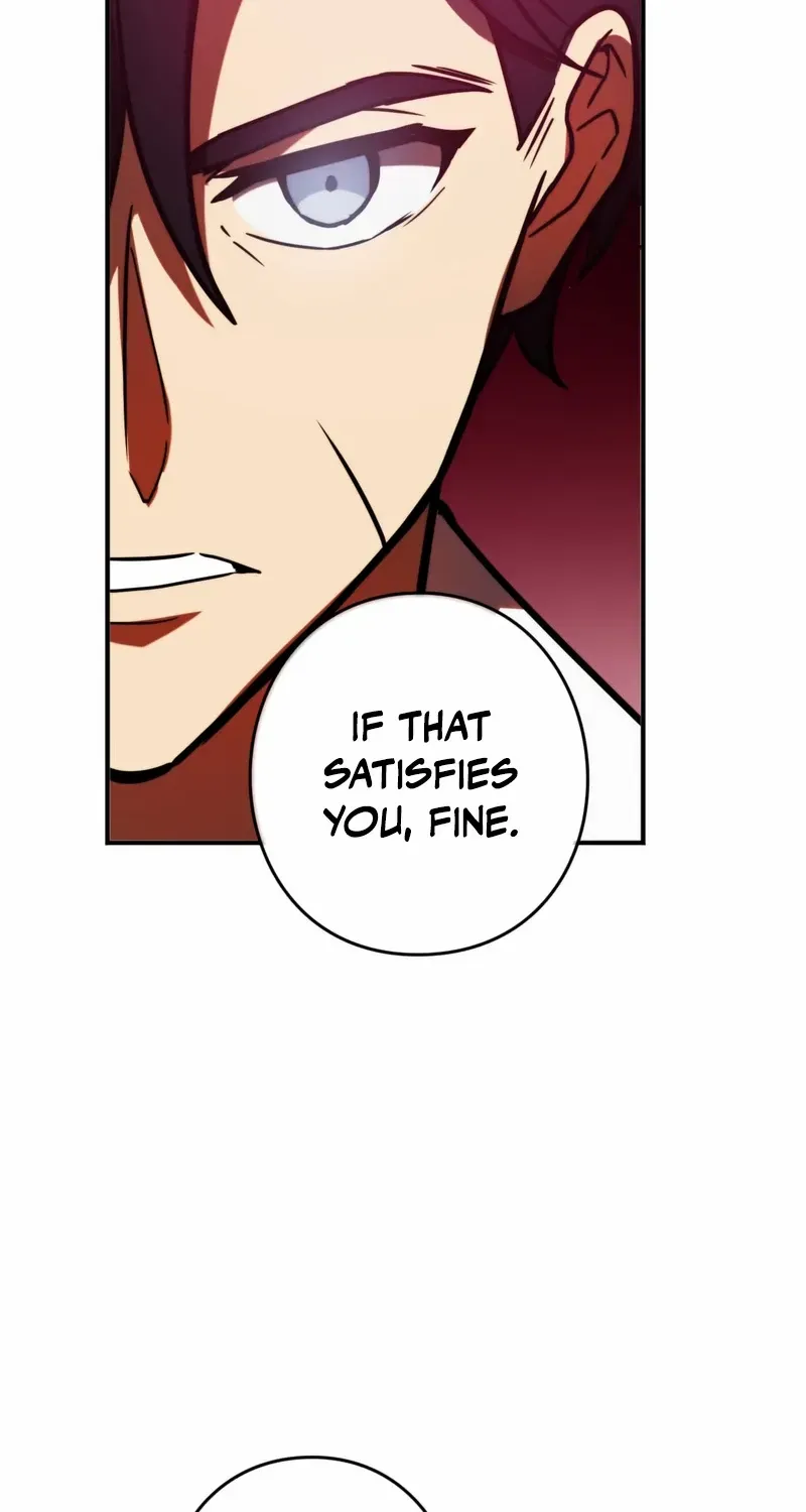 Read Reborn Ranker – Gravity User chapter 91 image 76 on Lezhin