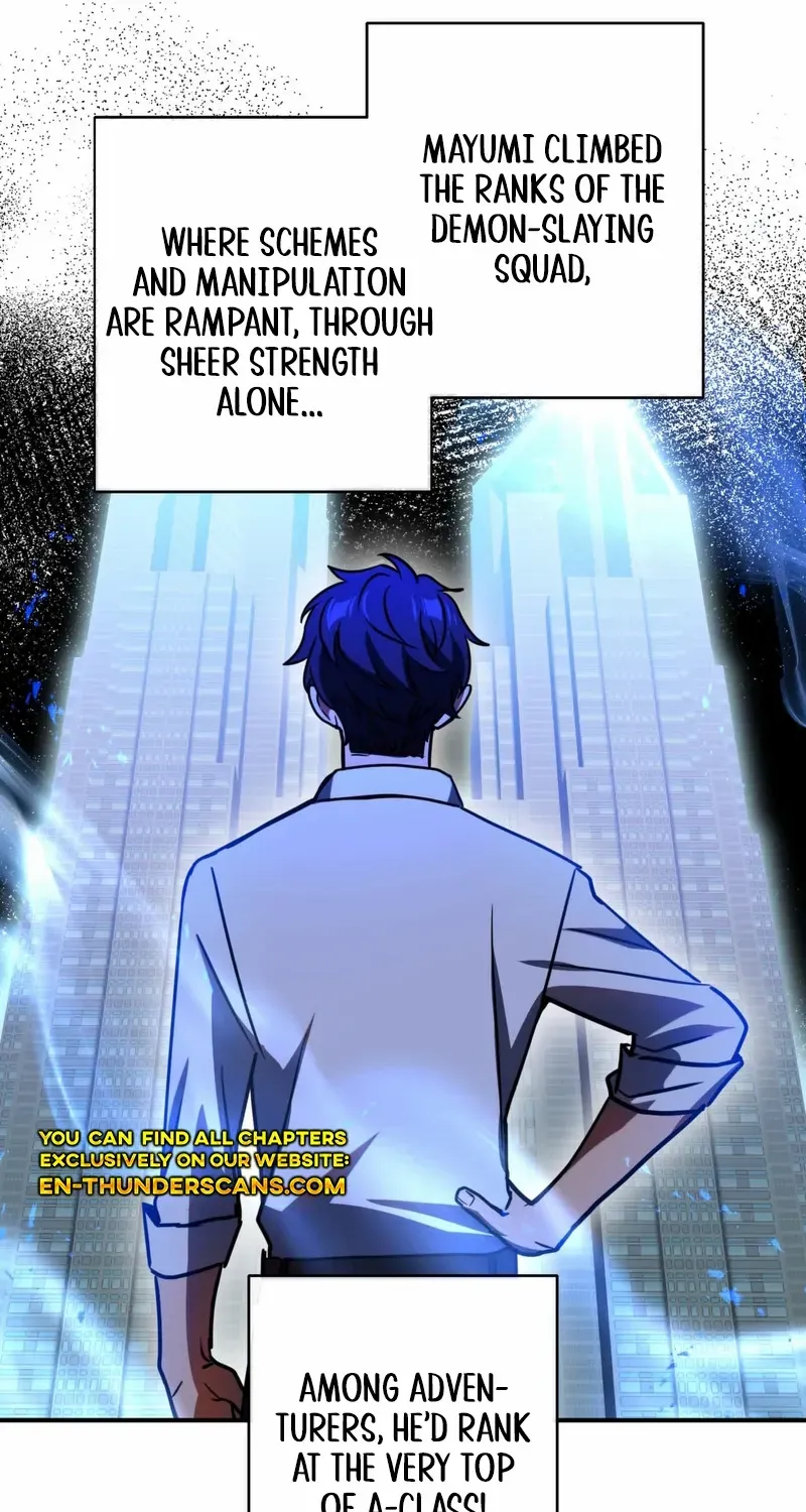 Read Reborn Ranker – Gravity User chapter 91 image 78 on Lezhin
