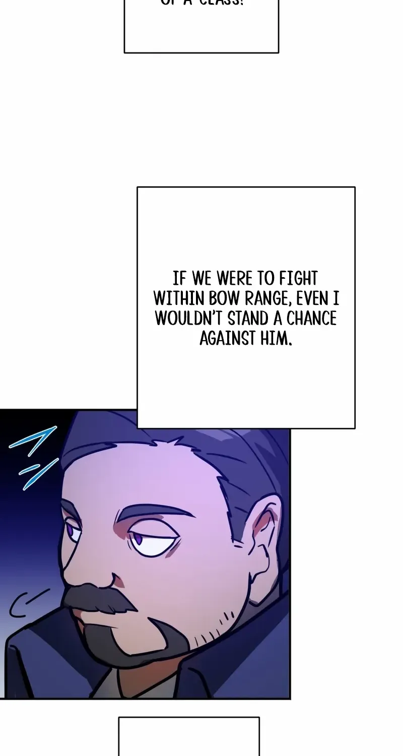 Read Reborn Ranker – Gravity User chapter 91 image 79 on Lezhin