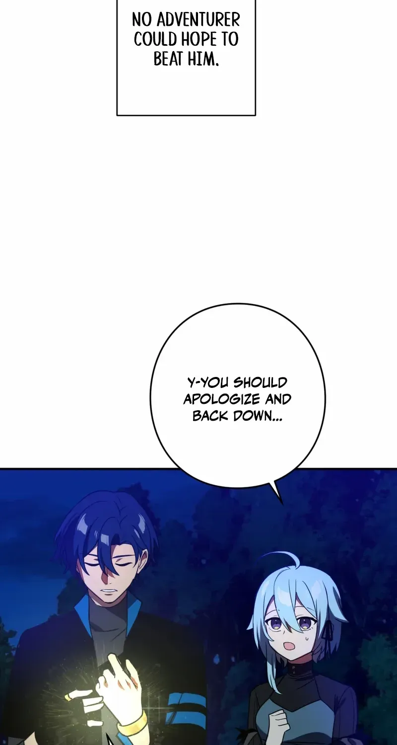 Read Reborn Ranker – Gravity User chapter 91 image 80 on Lezhin