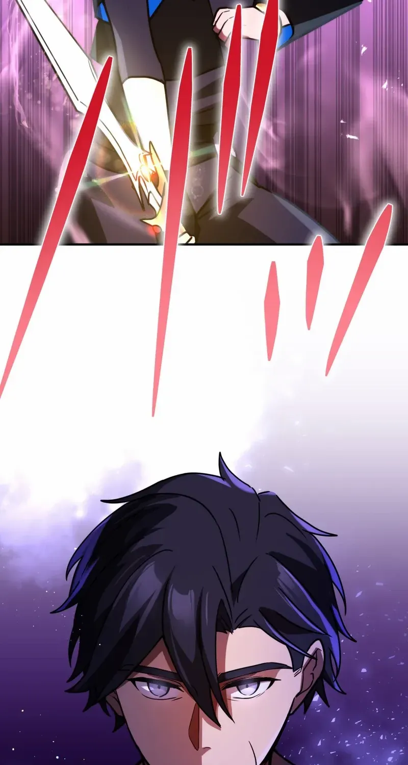 Read Reborn Ranker – Gravity User chapter 91 image 82 on Lezhin