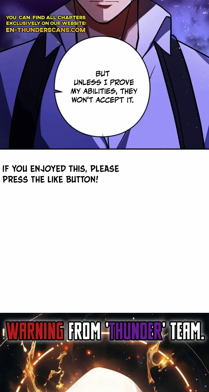 Read Reborn Ranker – Gravity User chapter 91 image 83 on Lezhin