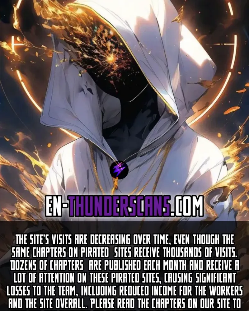 Read Reborn Ranker – Gravity User chapter 91 image 84 on Lezhin