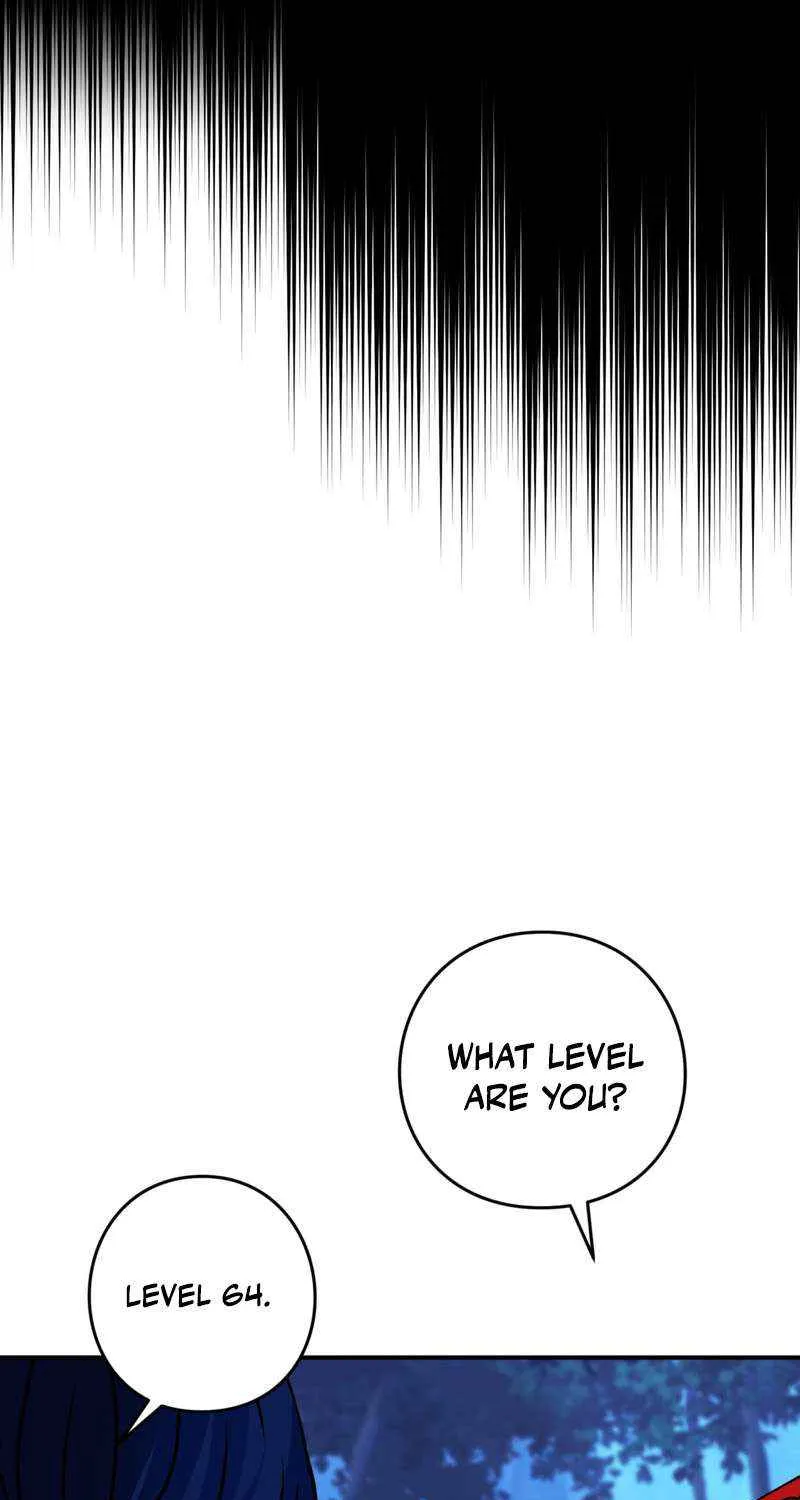 Read Reborn Ranker – Gravity User chapter 92 image 10 on Lezhin