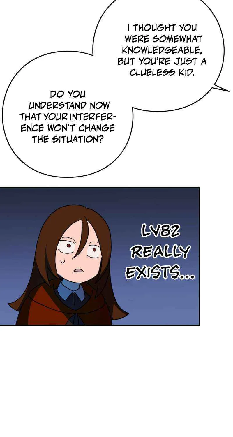 Read Reborn Ranker – Gravity User chapter 92 image 13 on Lezhin