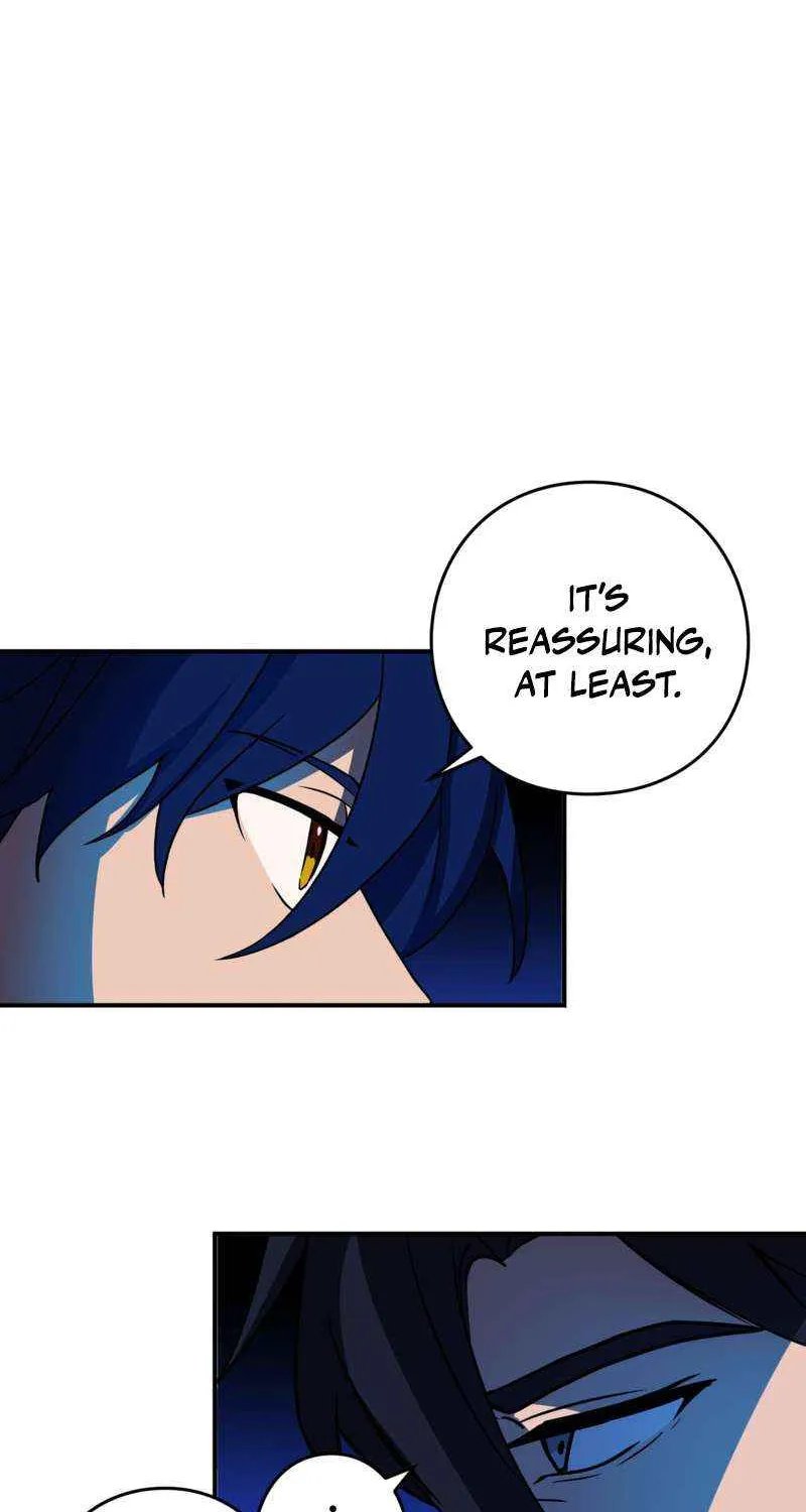 Read Reborn Ranker – Gravity User chapter 92 image 15 on Lezhin