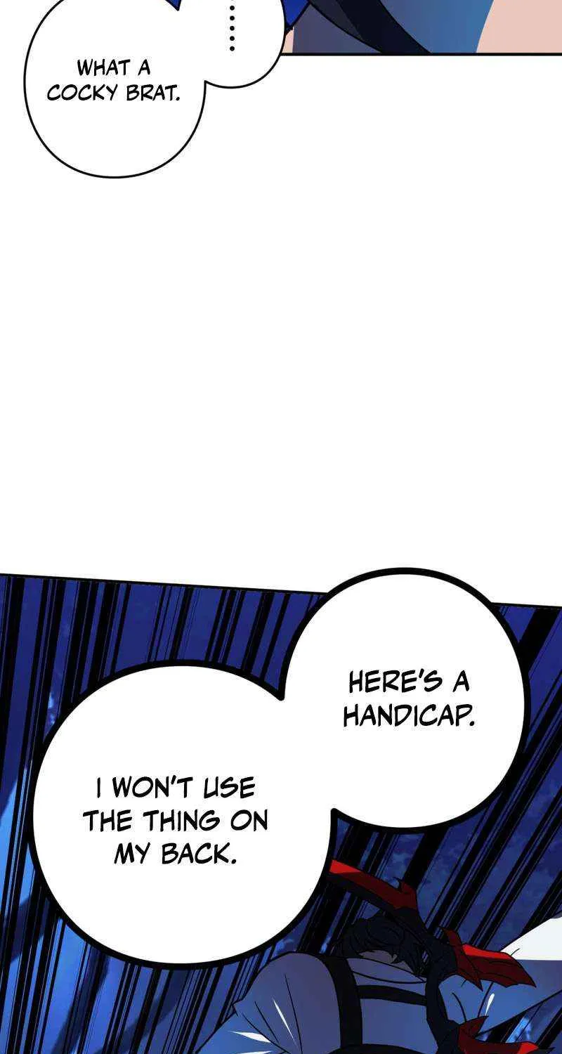 Read Reborn Ranker – Gravity User chapter 92 image 16 on Lezhin