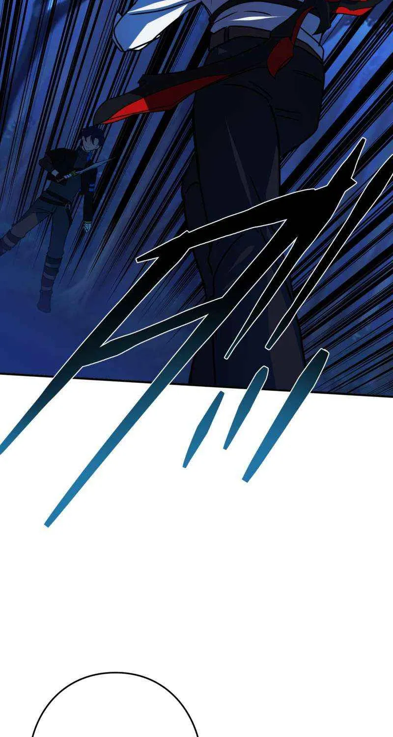 Read Reborn Ranker – Gravity User chapter 92 image 17 on Lezhin