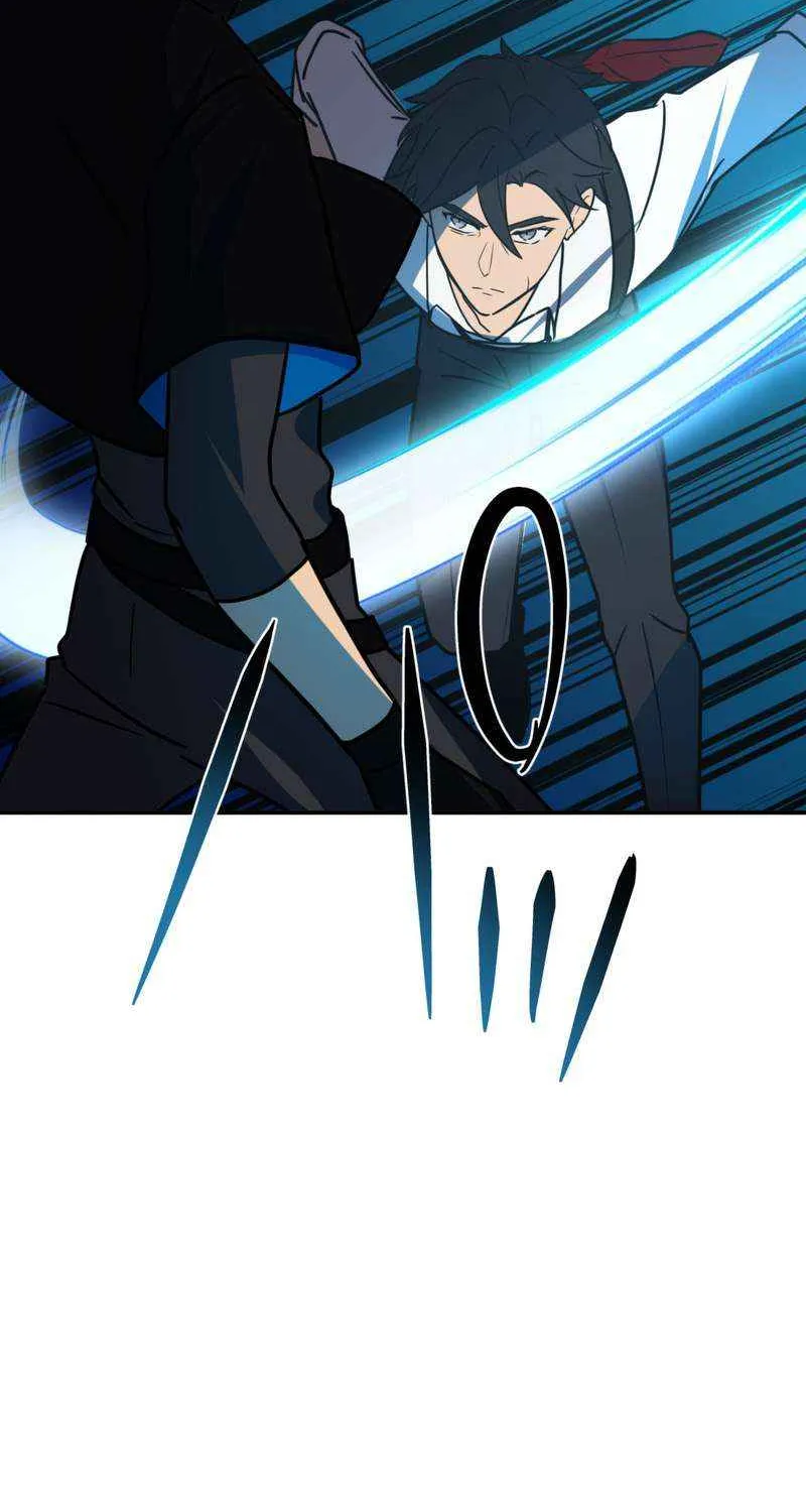 Read Reborn Ranker – Gravity User chapter 92 image 19 on Lezhin