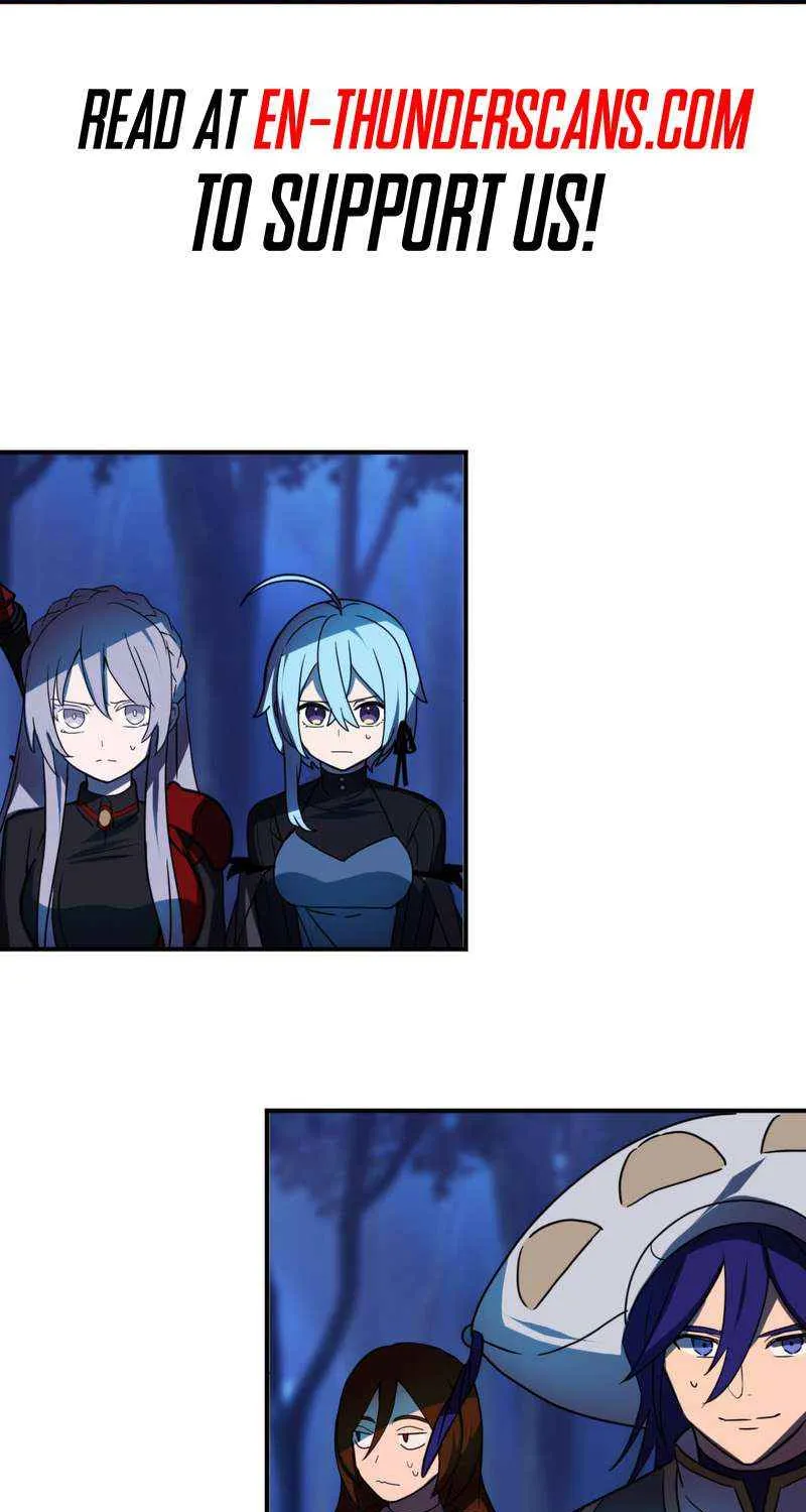 Read Reborn Ranker – Gravity User chapter 92 image 2 on Lezhin